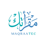 Maqraatec