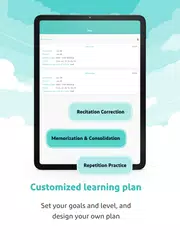 Moddakir to teach the Qur'an XAPK download