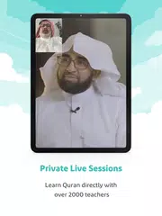 Moddakir to teach the Qur'an XAPK download