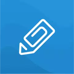 مدكر للمعلم アプリダウンロード