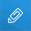 Moddakir for teachers icon