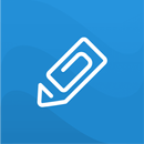 Moddakir for teachers APK