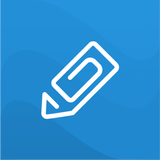 مدكر للمعلم APK