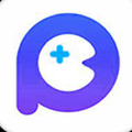 ”PlayMods App Help