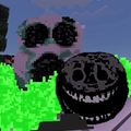 doors mod for minecraft