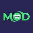 Tips (MOD Guide) icon