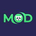 Tips (MOD Guide)