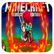 Mods Demon Slayer Minecraft Pe