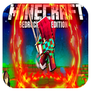 Mods Demon Slayer Minecraft Pe APK