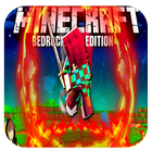 Mods Demon simgesi