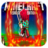 Mods Demon иконка
