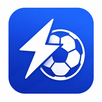 Moddess AI score exact APK