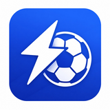Moddess AI score exact APK