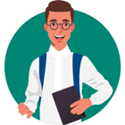 فضاء التلميذ أيقونة