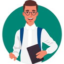 فضاء التلميذ APK