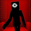 Mod Doors for MCPE APK
