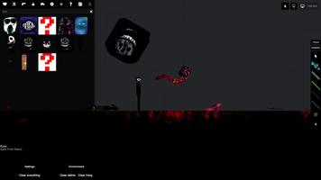 Doors Mod for Melon Playground Ekran Görüntüsü 2