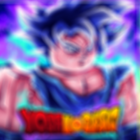 mod dragon for roblox icon