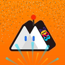 Moddroid App - Advice aplikacja