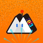 Icona Moddroid App - Advice