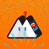 Moddroid App - Advice 圖標