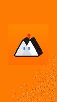 Poster Moddroid App - Advice