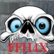 FFH4X 2021 APK for Android Download