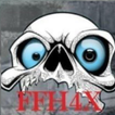 FFH4X Fire Hack FF Mod Menu