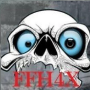 FFH4X Fire Hack FF Mod Menu APK for Android Download