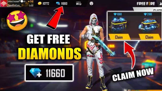 HACKS MODO MENU GRATIS FREE FIRE