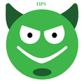 Tips