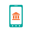 Miracle Digital Bank