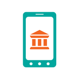 Miracle Digital Bank