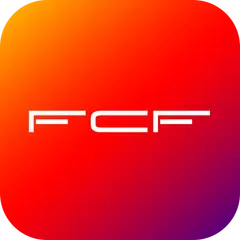 Скачать FirstCall Finance APK