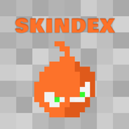 Skindex