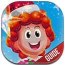 MOD PK XD 2 & Christmas : Guide and tips APK