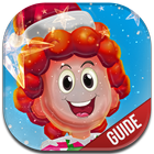 MOD PK XD 2 & Christmas : Guide and tips icône