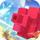 Block Quest icono