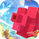 Block Quest иконка