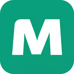 모두투어 - 해외여행,국내여행,항공,호텔,여행정보 제공 APK Herunterladen