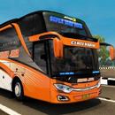 APK Mod ETS 2 Indonesia