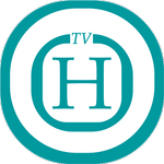 IR Remote Control Hisense TV icon