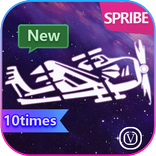 Vizio Smart Remote TV