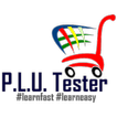 PLUTester: Learn codes easy! icon