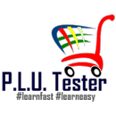 PLUTester Apprenez les numéros APK