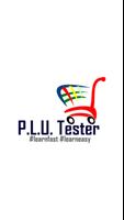 PLUTester gönderen