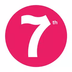 7th Sense Psychics XAPK download