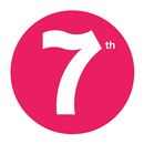 7th Sense Psychics APK