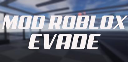 evade mod horror for roblox স্ক্রিনশট 2