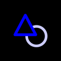 Networks Lite